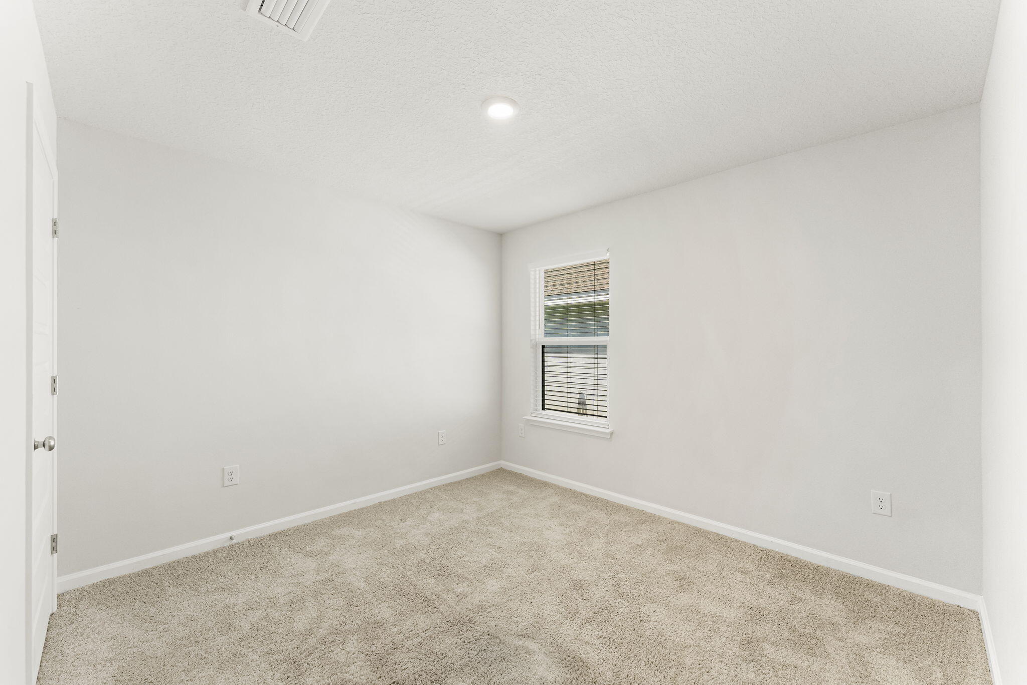 HAMMOCK BAY - Residential Lease
