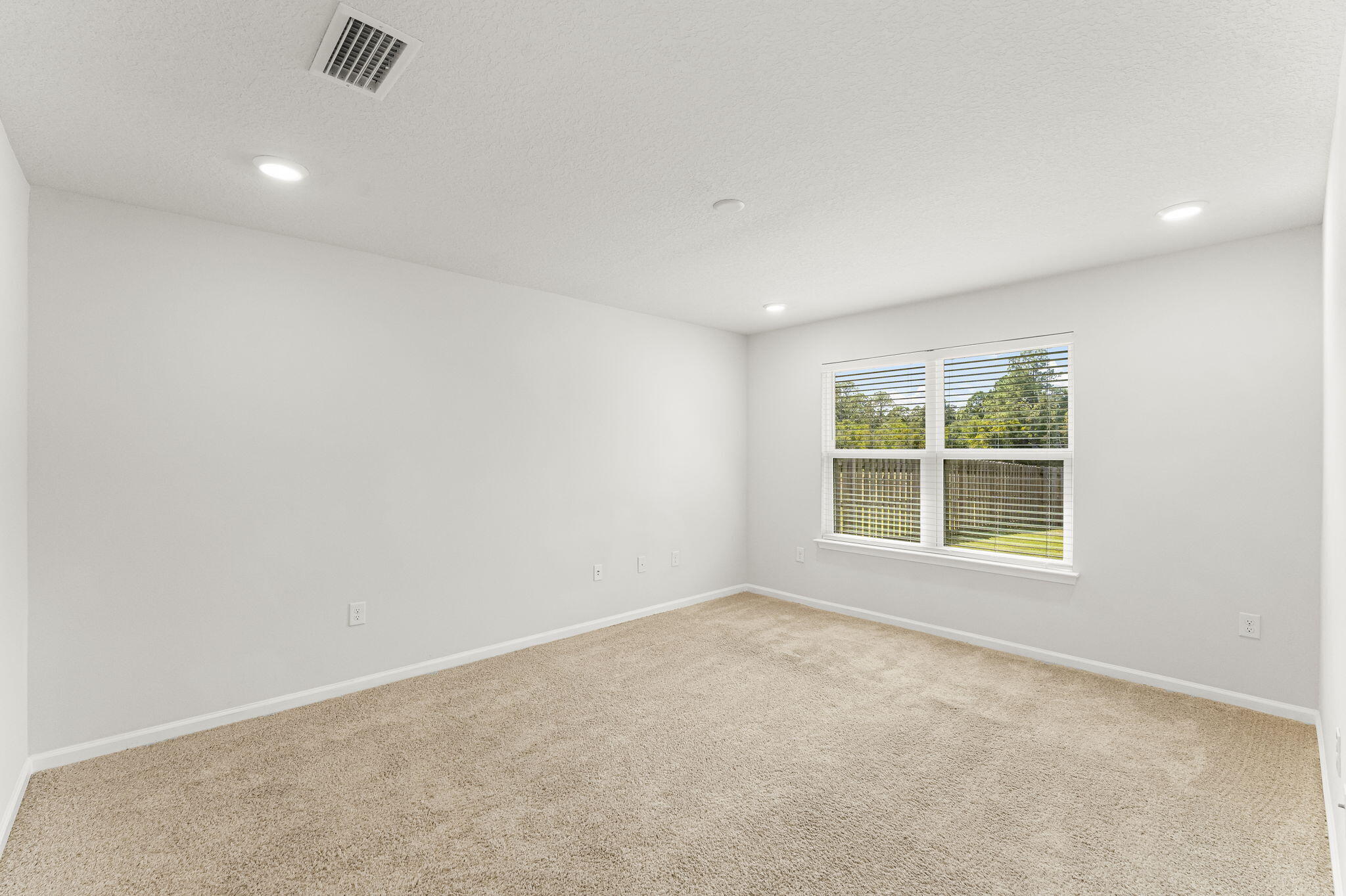 HAMMOCK BAY - Residential Lease