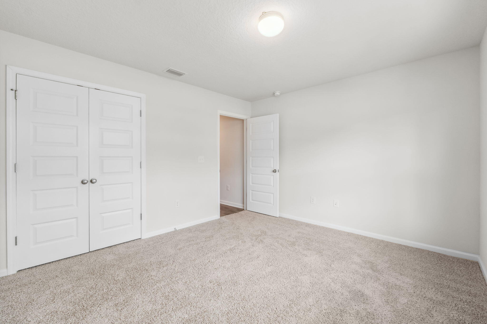 HAMMOCK BAY - Residential Lease