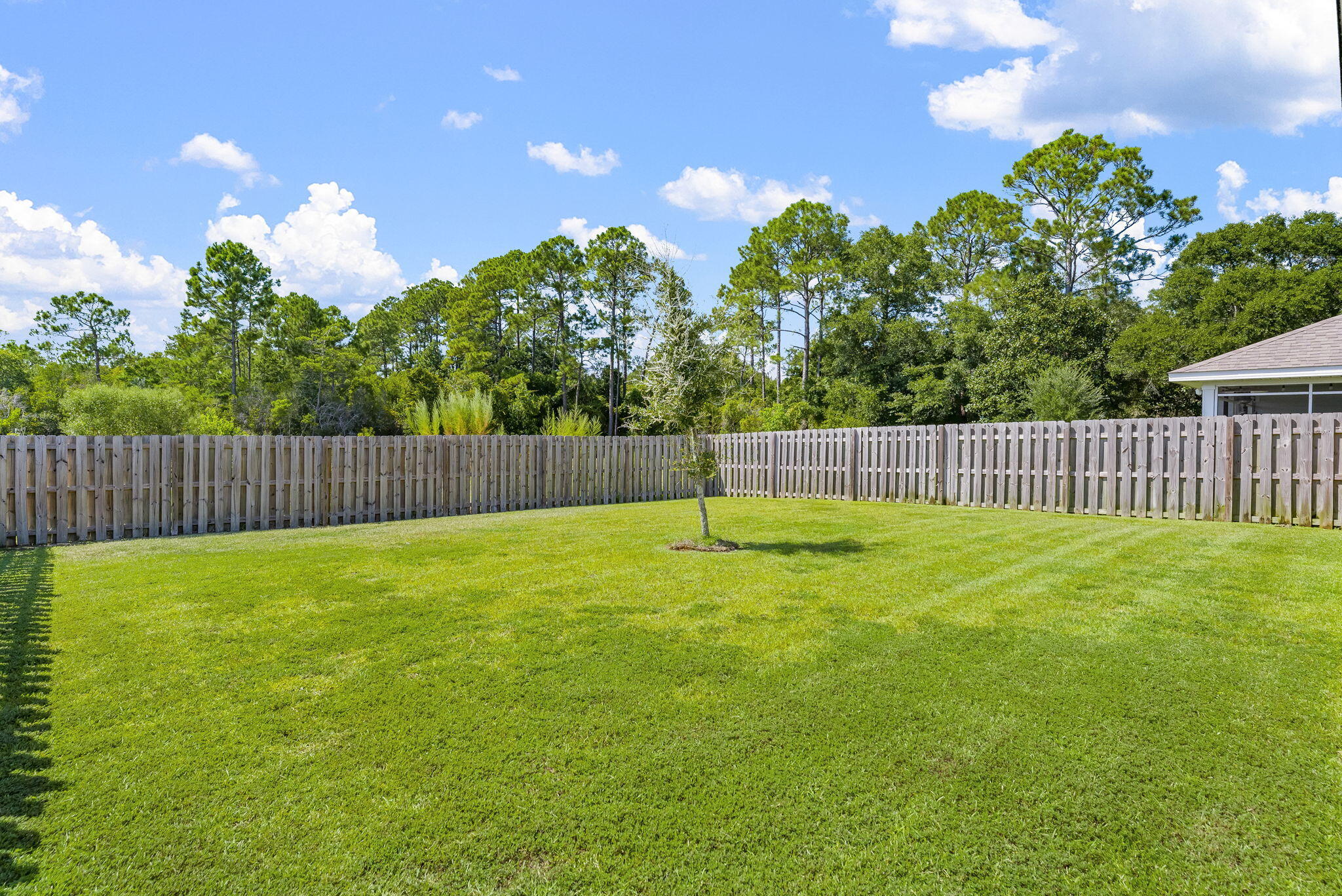 HAMMOCK BAY - Residential Lease