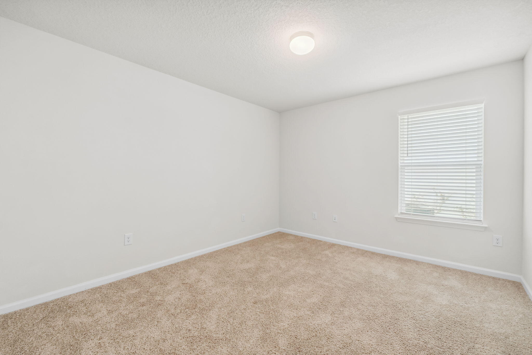 HAMMOCK BAY - Residential Lease