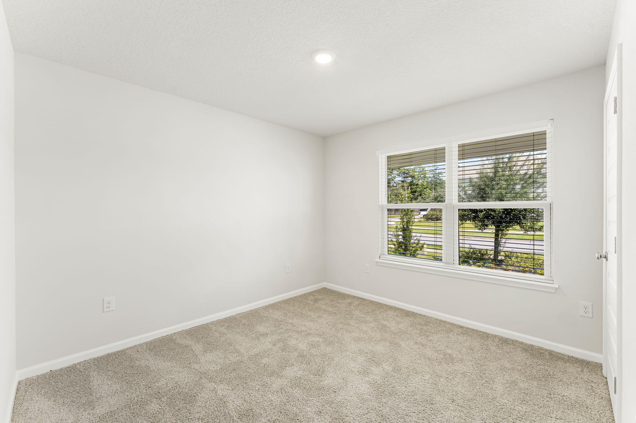 HAMMOCK BAY - Residential Lease