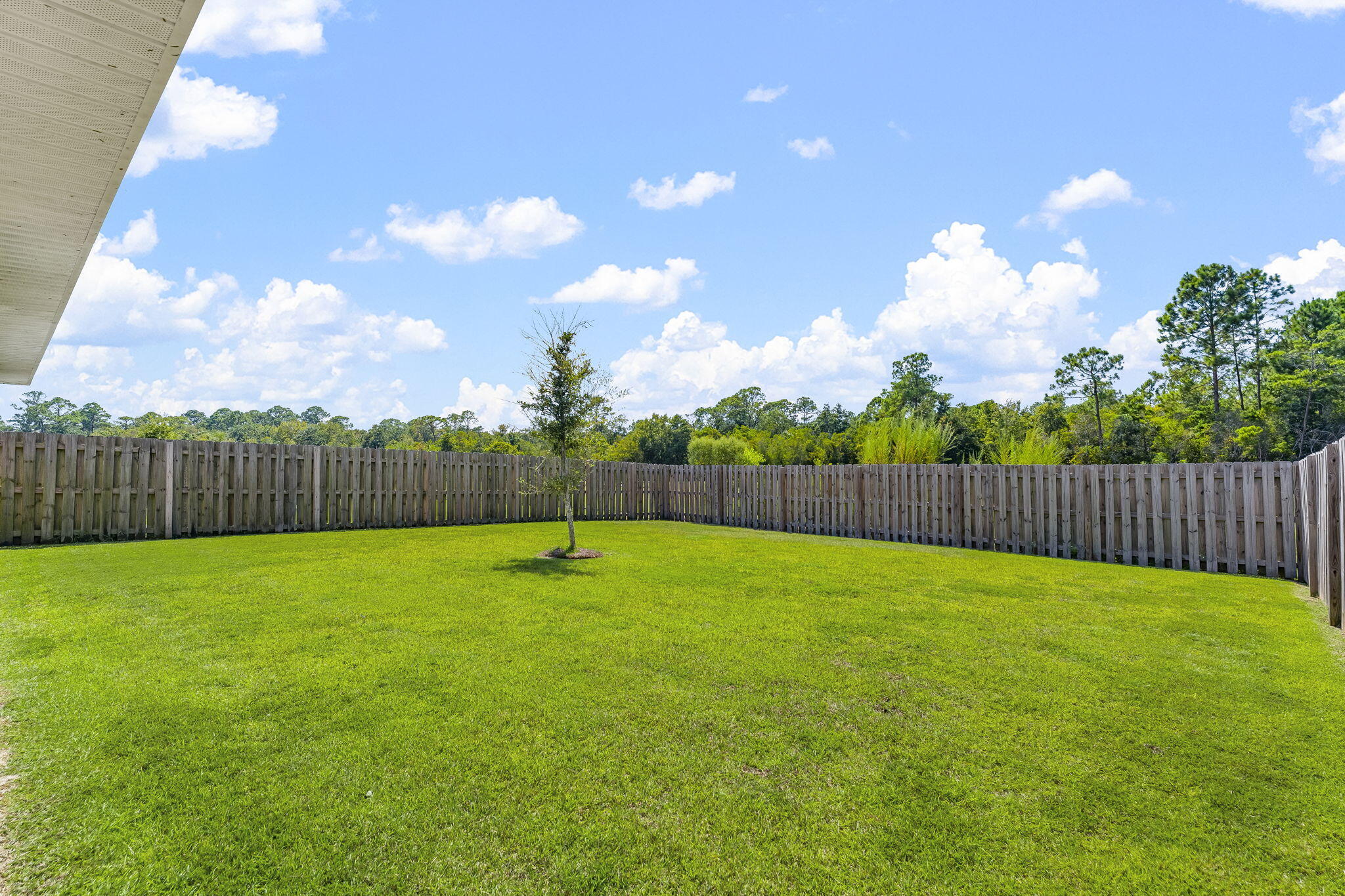 HAMMOCK BAY - Residential Lease
