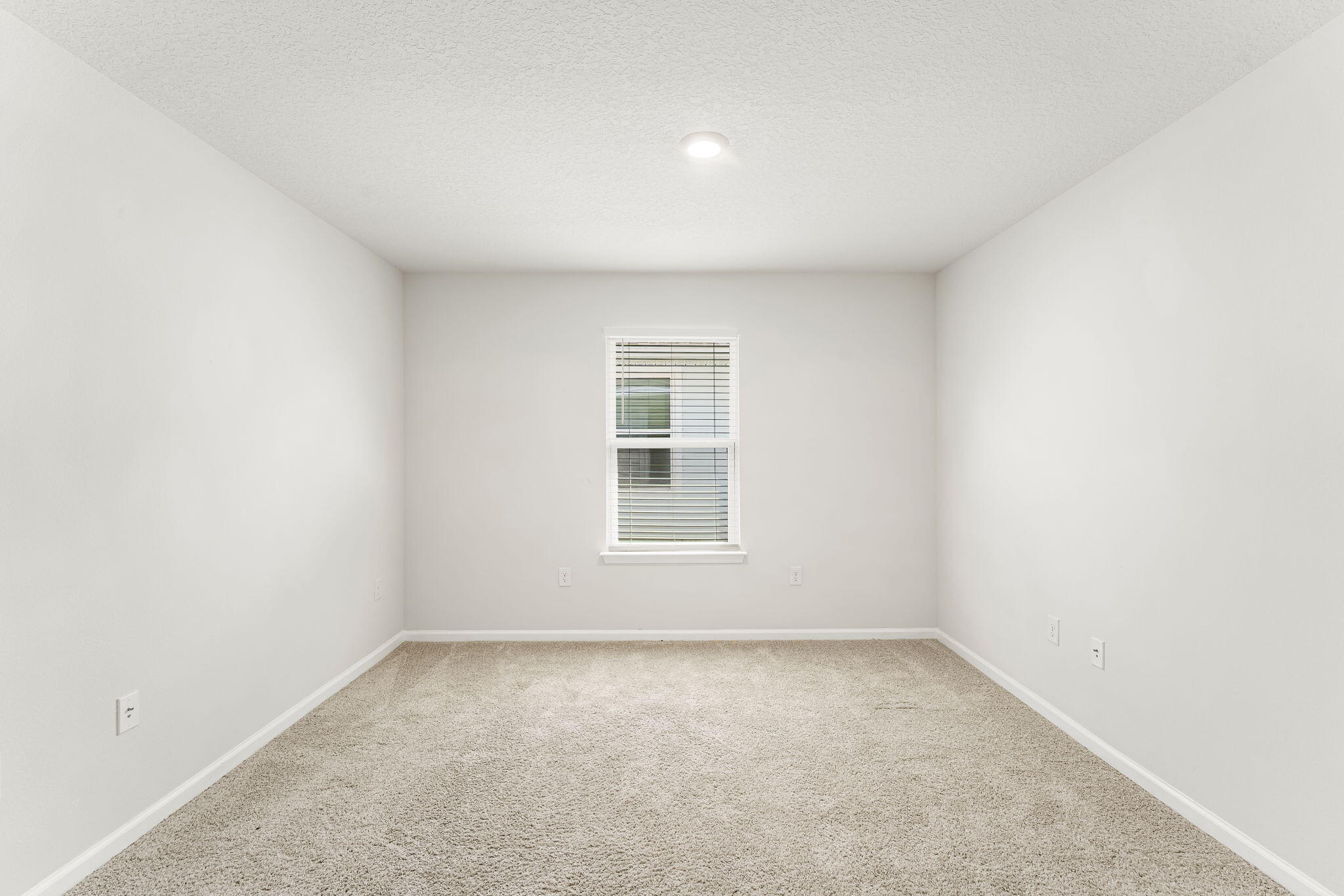 HAMMOCK BAY - Residential Lease