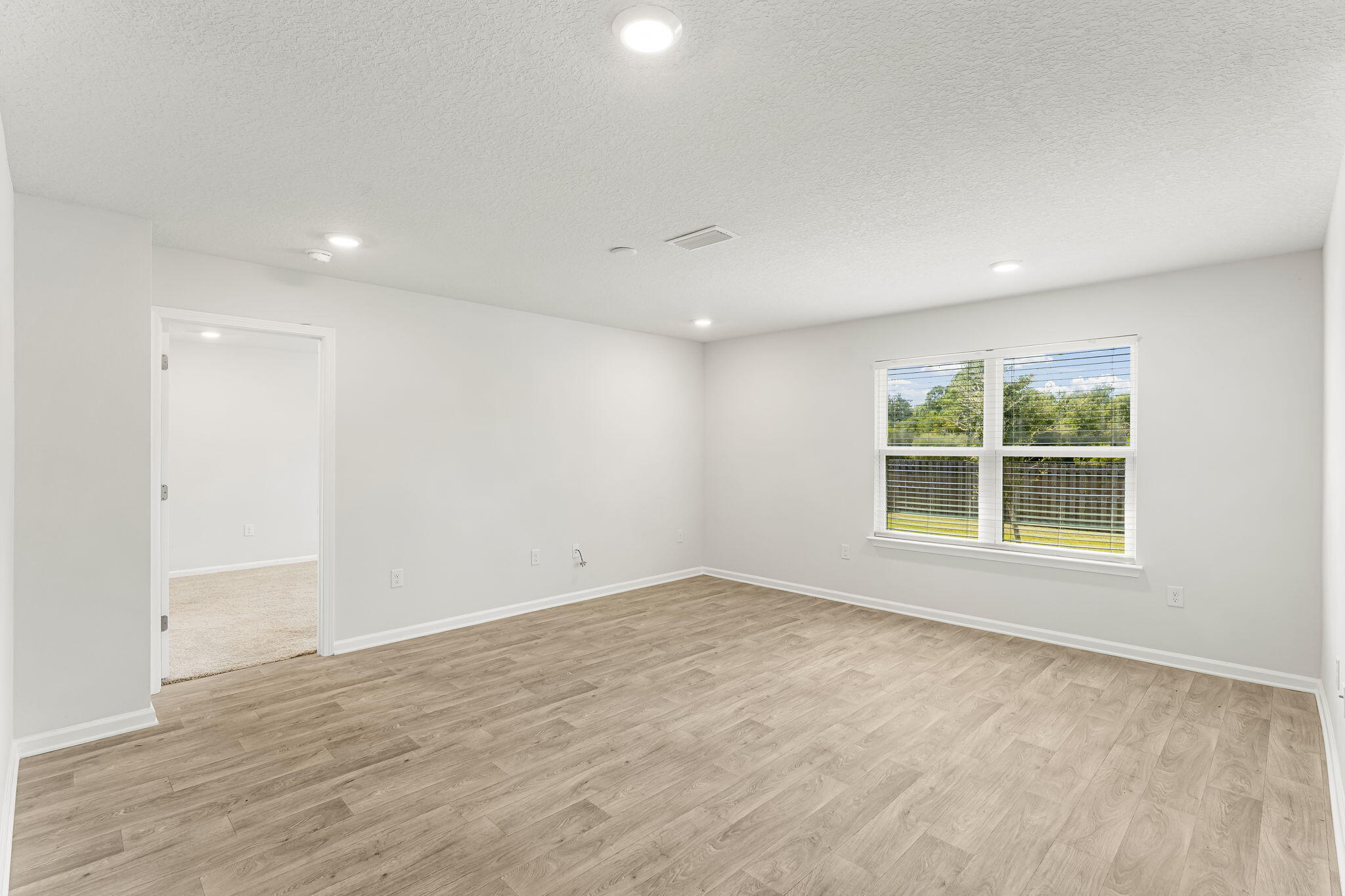 HAMMOCK BAY - Residential Lease