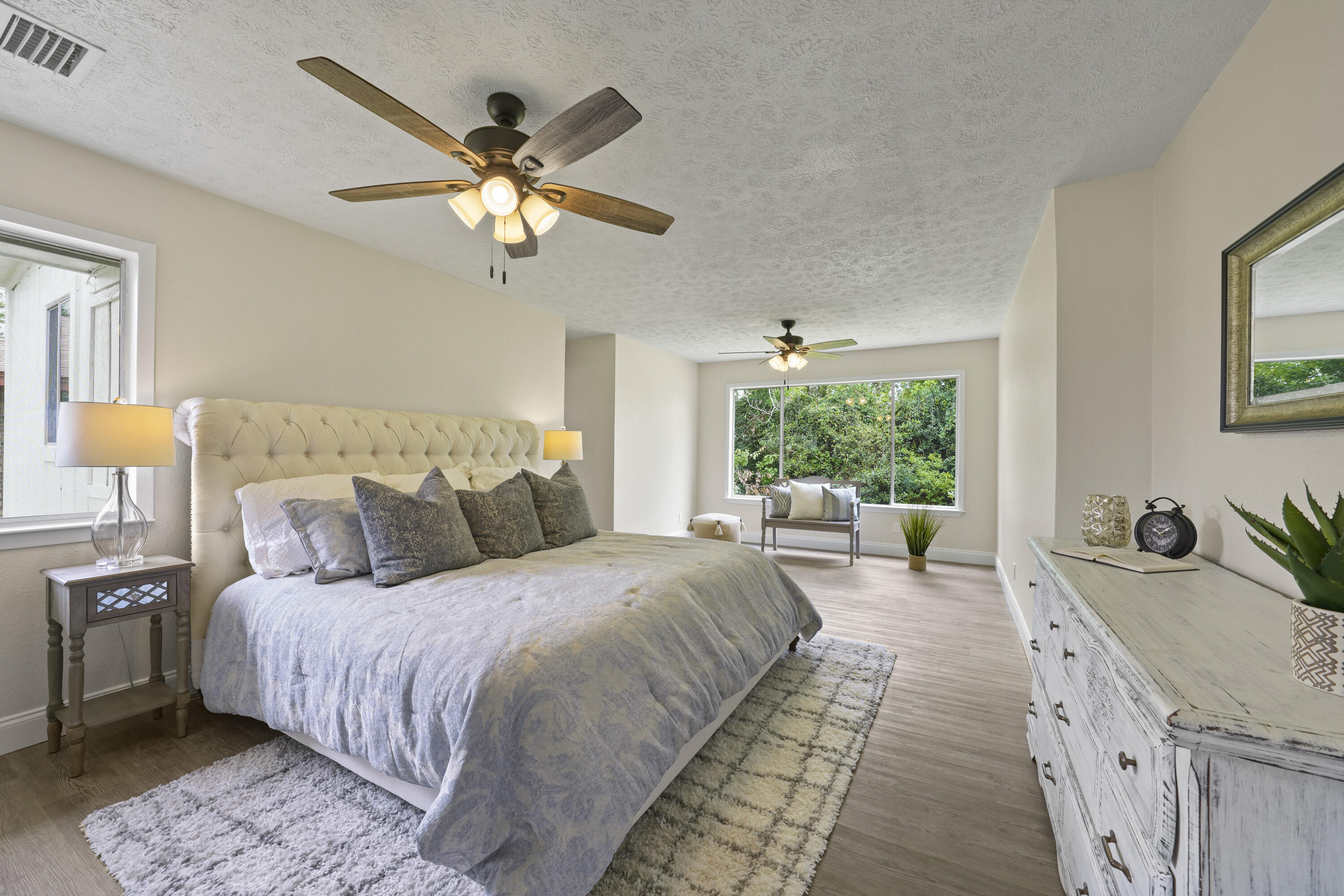 VENETIAN VILLA 1ST ADDN - Residential