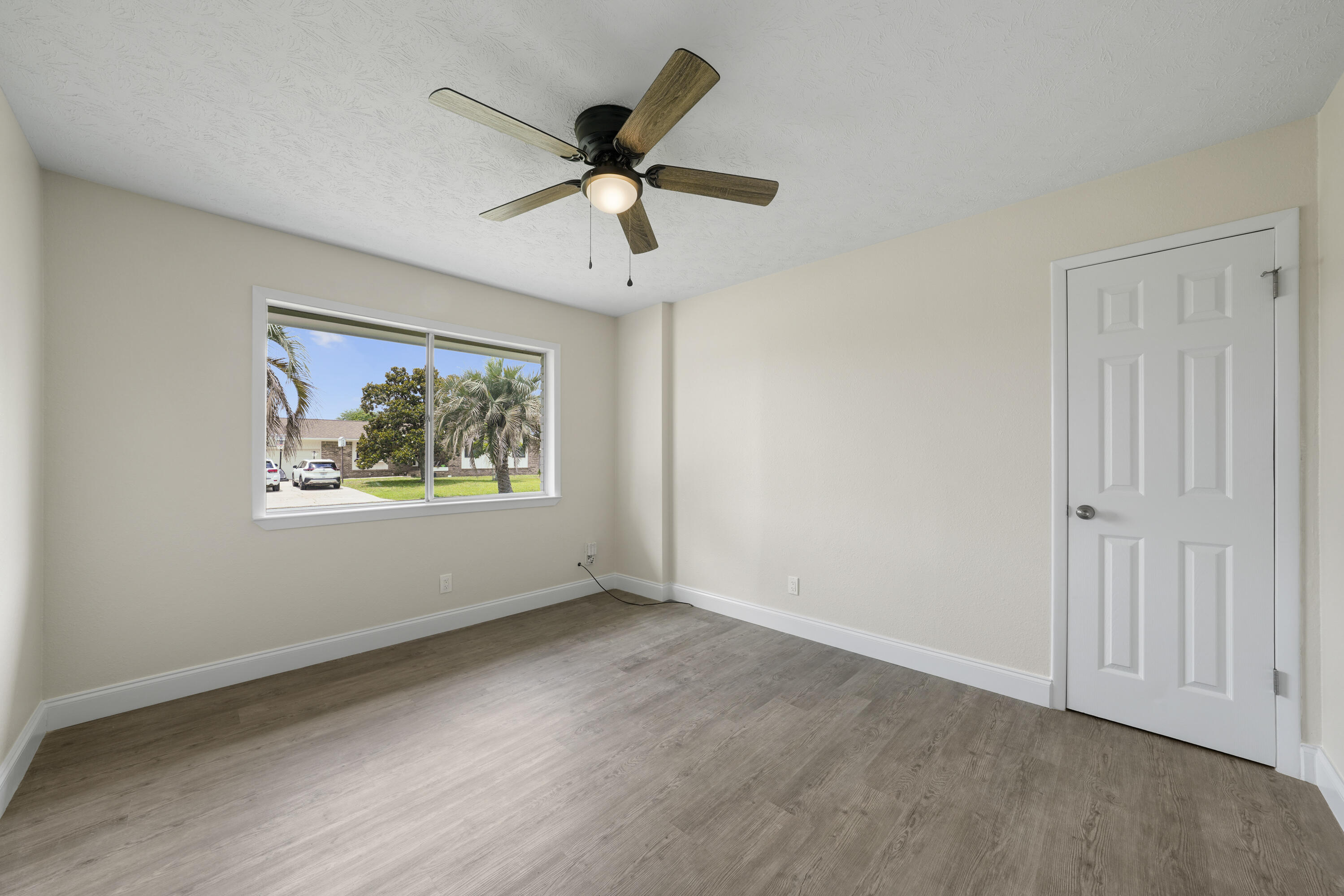 VENETIAN VILLA 1ST ADDN - Residential