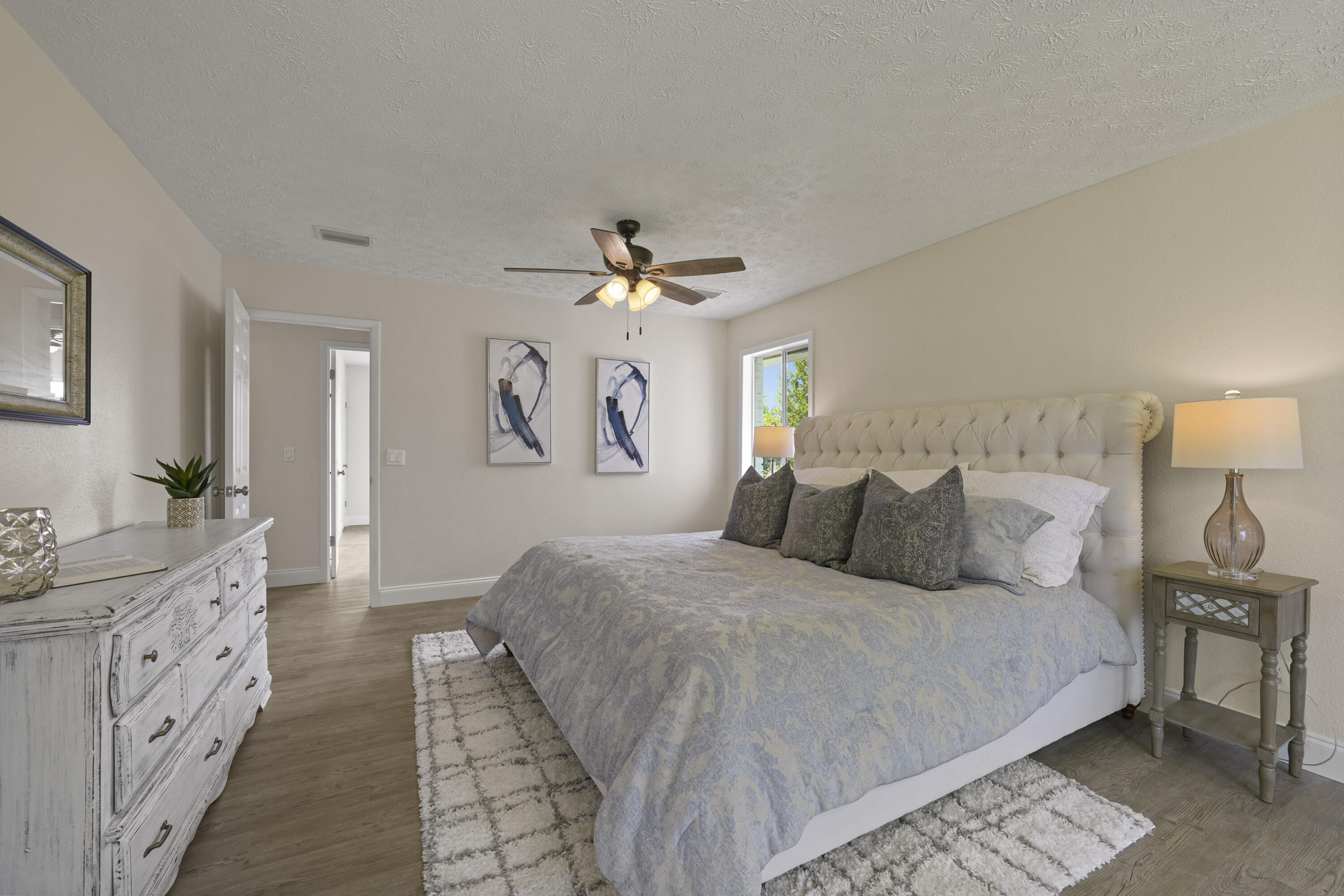 VENETIAN VILLA 1ST ADDN - Residential