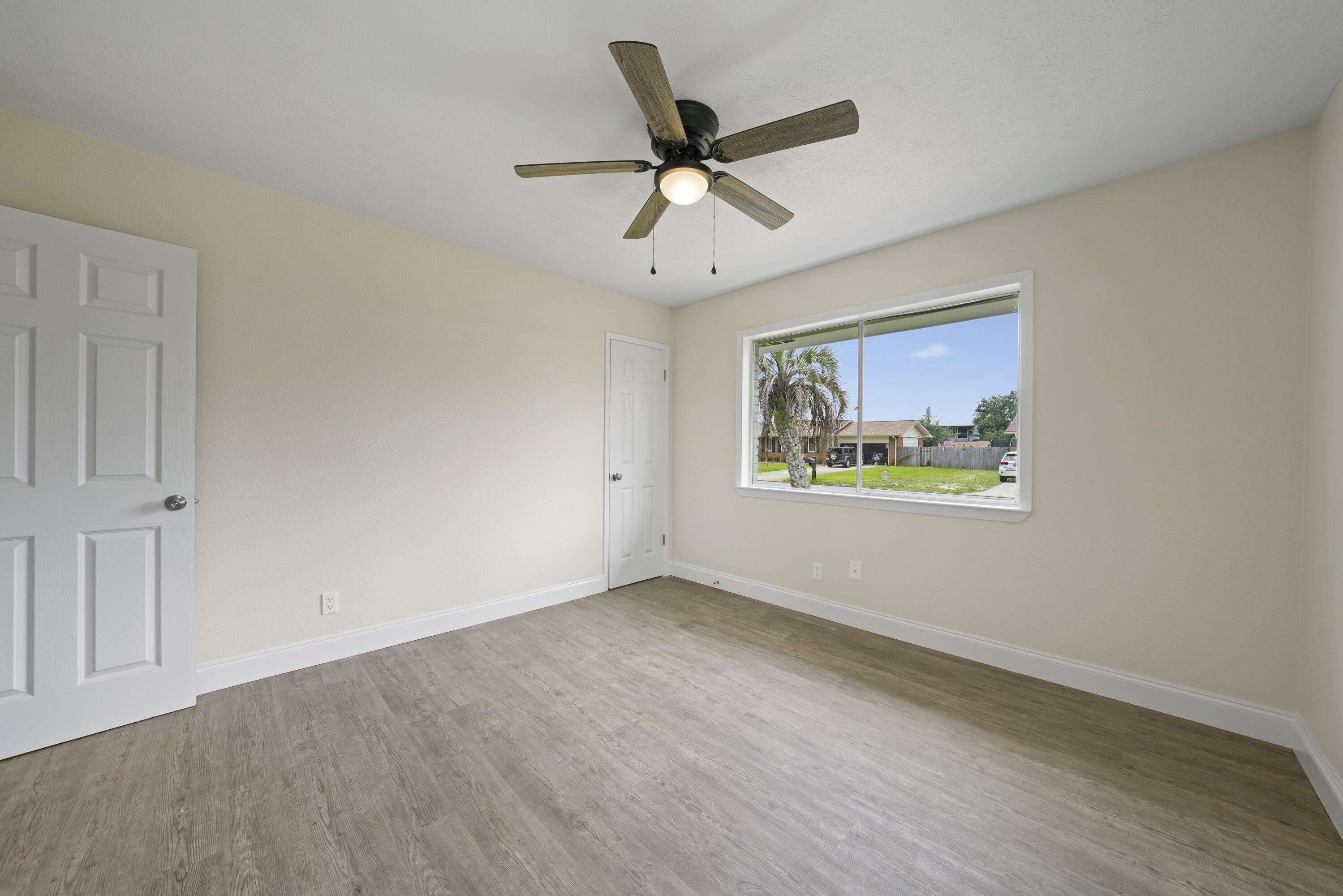 VENETIAN VILLA 1ST ADDN - Residential