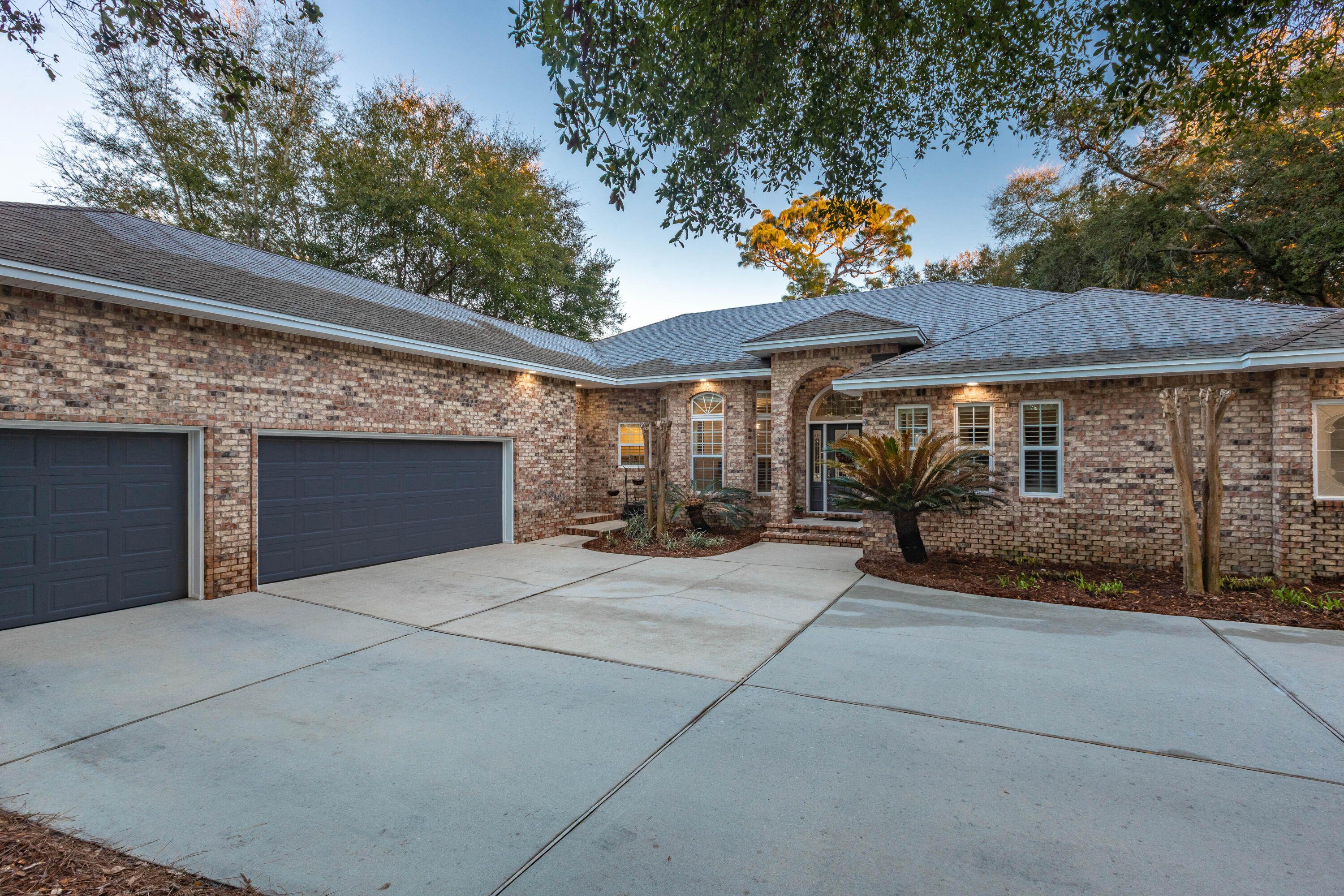 Swift Creek - Residential