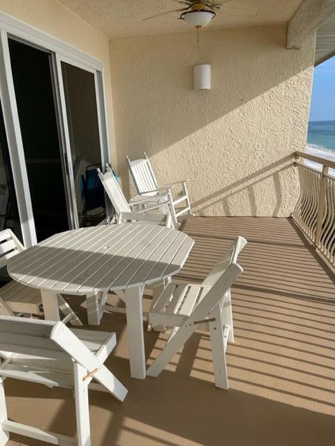 HIGH POINTE RESORT CONDOS - Residential