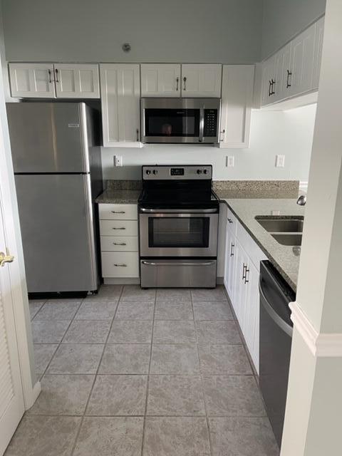 HIGH POINTE RESORT CONDOS - Residential