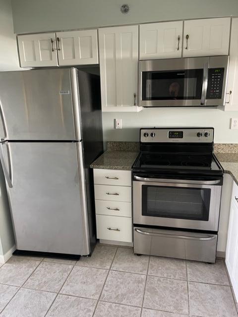 HIGH POINTE RESORT CONDOS - Residential