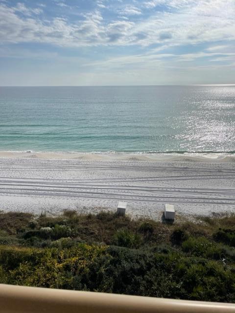 HIGH POINTE RESORT CONDOS - Residential