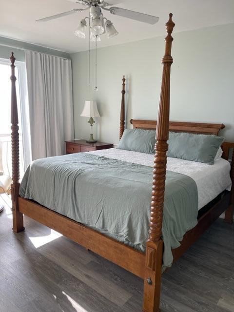 HIGH POINTE RESORT CONDOS - Residential