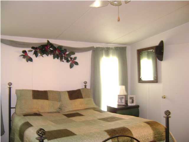 ROCK HILL ESTATES UNREC - Residential