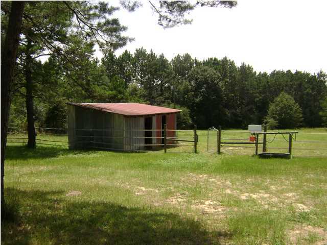 ROCK HILL ESTATES UNREC - Residential