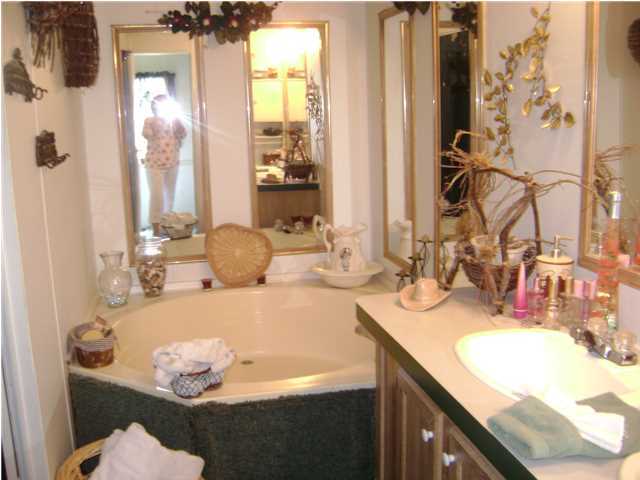 ROCK HILL ESTATES UNREC - Residential