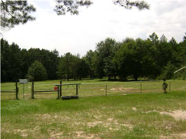 ROCK HILL ESTATES UNREC - Residential