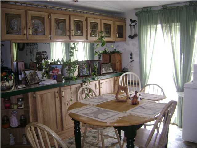 ROCK HILL ESTATES UNREC - Residential