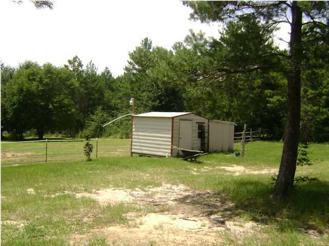 ROCK HILL ESTATES UNREC - Residential