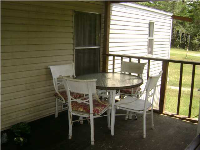 ROCK HILL ESTATES UNREC - Residential