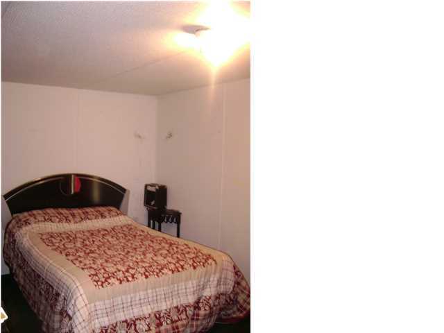 ROCK HILL ESTATES UNREC - Residential