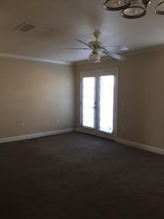 EAGLES LANDING S/D - Residential Lease