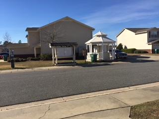 EAGLES LANDING S/D - Residential Lease