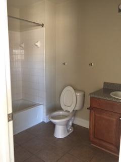 EAGLES LANDING S/D - Residential Lease