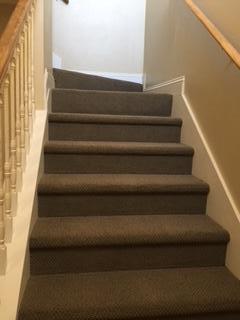 EAGLES LANDING S/D - Residential Lease