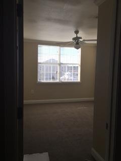 EAGLES LANDING S/D - Residential Lease