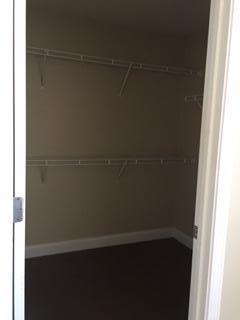 EAGLES LANDING S/D - Residential Lease