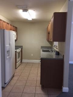 EAGLES LANDING S/D - Residential Lease