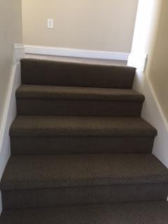 EAGLES LANDING S/D - Residential Lease