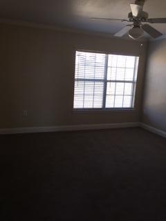 EAGLES LANDING S/D - Residential Lease