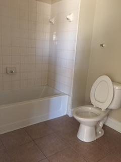 EAGLES LANDING S/D - Residential Lease