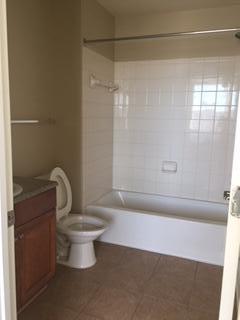 EAGLES LANDING S/D - Residential Lease