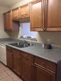 EAGLES LANDING S/D - Residential Lease