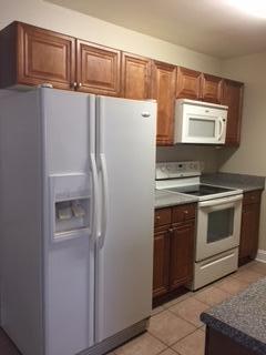 EAGLES LANDING S/D - Residential Lease