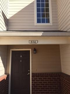 EAGLES LANDING S/D - Residential Lease