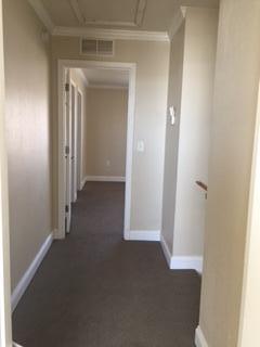 EAGLES LANDING S/D - Residential Lease