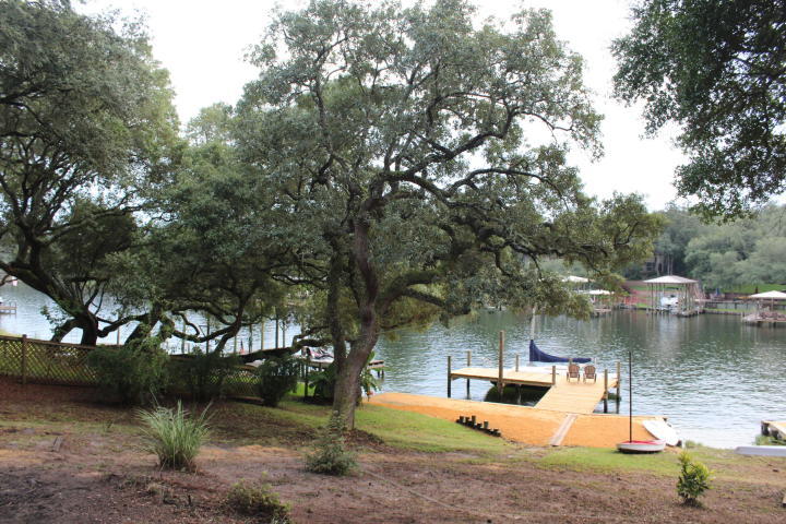 MOONEYS NORTH S/D - Residential