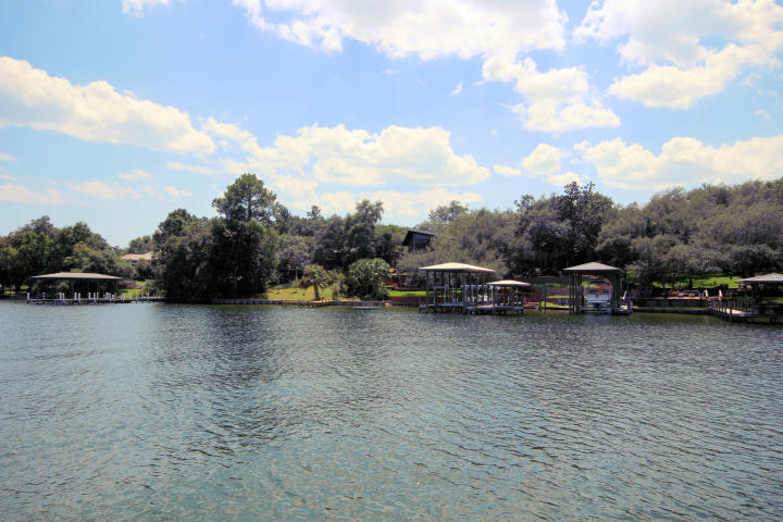 MOONEYS NORTH S/D - Residential