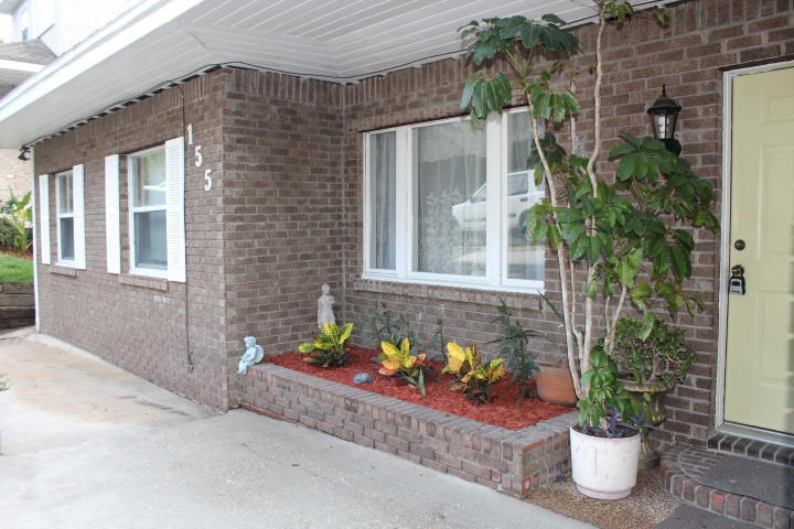 MOONEYS NORTH S/D - Residential