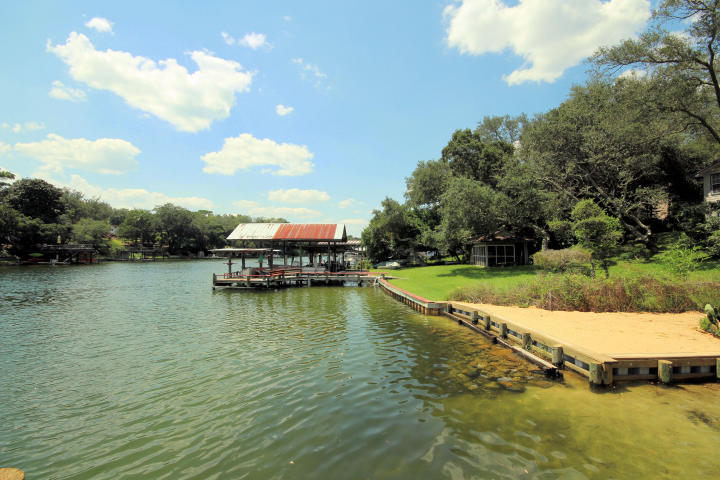 MOONEYS NORTH S/D - Residential