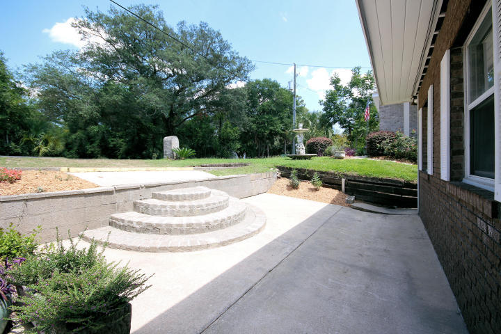 MOONEYS NORTH S/D - Residential