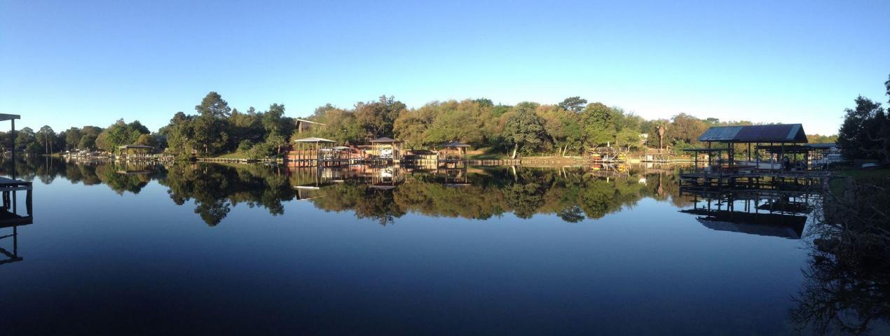 MOONEYS NORTH S/D - Residential