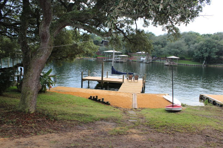 MOONEYS NORTH S/D - Residential