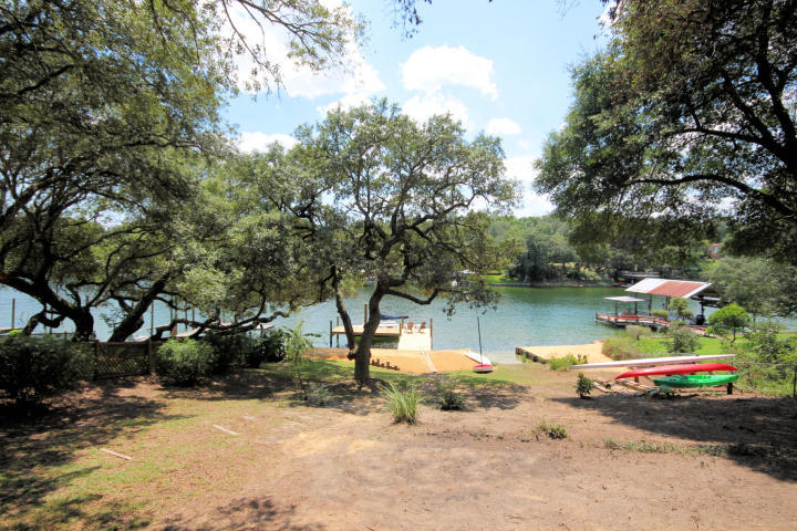 MOONEYS NORTH S/D - Residential